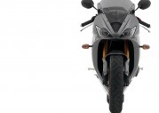 Triumph Daytona 675